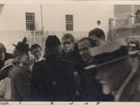 106 Padre Agostino Gemelli 1949